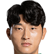 Bong-jin Choi