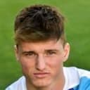 Aaron Norris