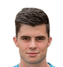 Dion Vlak