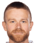 Dennis Widgren