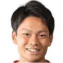 Manato Hyakuda
