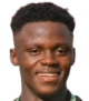 Abdul Aziz Issah