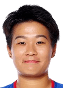 Zhou Yinuo