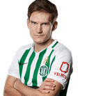 Petar Mamić