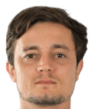 Gustavo Vagenin