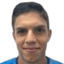 franco saccone