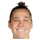 didi haracic