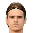 Ivan katic