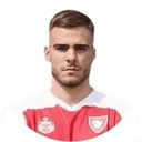 Aleksa paic