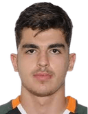 Edoardo Soleri