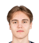 Leander Alvheim