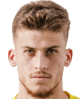 luca russo