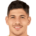 Cengiz Alp Koseer