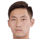 Ding Quancheng