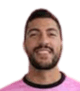 Rodrigo Moura do Nascimento