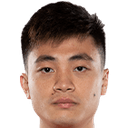 Zhu Yue