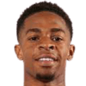 Elijah Dixon-Bonner