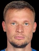 Evgeniy Makeev