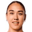 Manuela Zinsberger