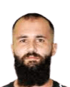 Fábio José Rampi