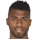 Julio junior