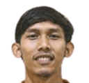 Yusuf Meilana