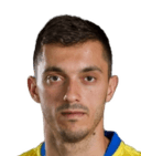 Giannis Kotsiras