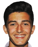 Enrico gesu di