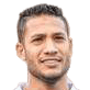 Ahmed Ali Kamel