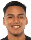 Daniel Robles