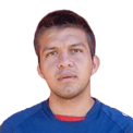 Marcelo Baez