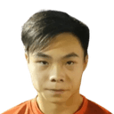 Kwok Ho-Lam