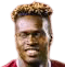 O. Ndong