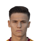 Lukas Kosik
