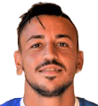 Accursio Bentivegna