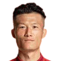 Li Chenguang