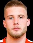 Maksim Matyusha