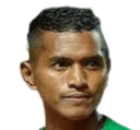 Abduh Lestaluhu