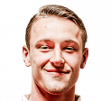 Kaj Sierhuis
