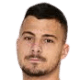 filippo andrea d
