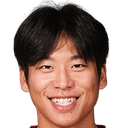 Cho Eun-Su