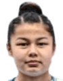 Asalkhon Aminjonova
