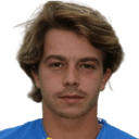 Nicola Palazzi