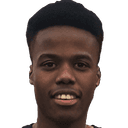 Yannick Pandor