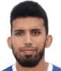 Achraf Drif