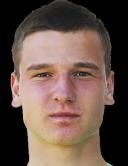 Egor Skorobogatjko