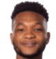 Enock Kwakwa