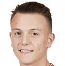 Benjamin Verite
