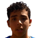 Juan Cisternas