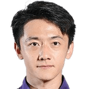 Cheng Hui